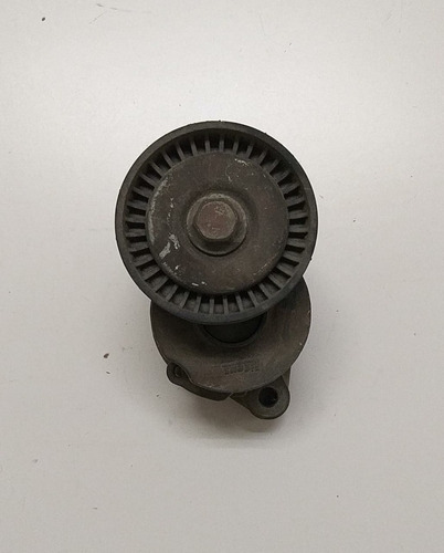 Tensor Correia Gm Onix Prisma 2010 2011 2012 A 2016 94702968