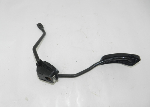 Pedal Acelerador Renault Kangoo Clio 01/12 Detalhe 770041789