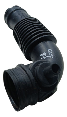Mangueira Filtro Ar Vw Golf 2000 (ap) Cxf 87