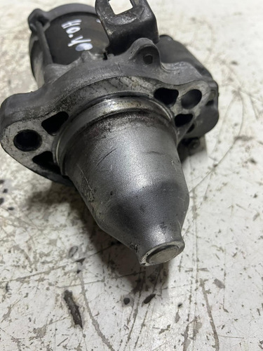 Motor Partida Arranque Fit 1.4 1.5 2004 A 2008 428004140