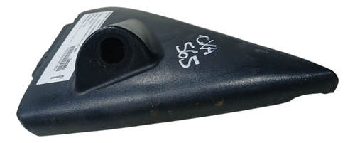 Acabamento Interno Retrovisor Gol G2 L/ E 95/14 (ap) Cxa 565