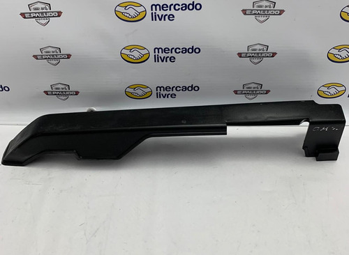 Capa Corrente Honda Cb 300 09/15 Original
