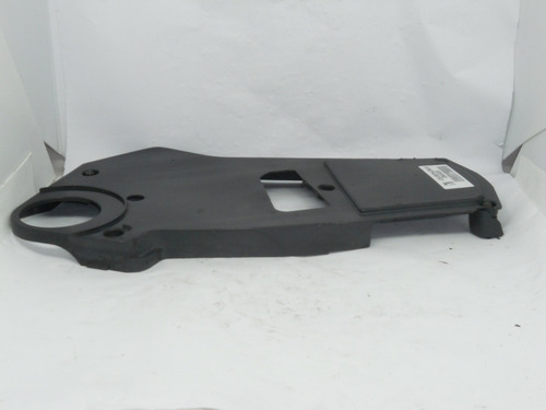 Capa Correia Dentada Gm Astra 2.0 93287802