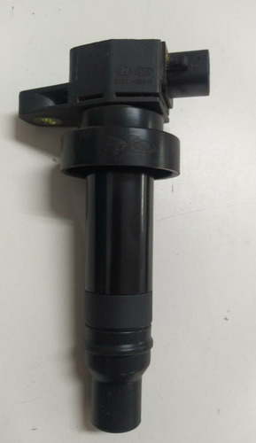 Bobina Ignição Hb20 I30 Cerato Soul 1.6 16v 09/15 273012b010