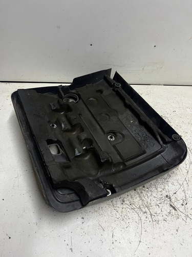 Tampa Protetor Motor Fiat Freemont Precision 2.4 2012 A 2015