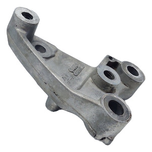 Suporte Do Coxim Motor Civic 1.8 16v 2007 A 2011