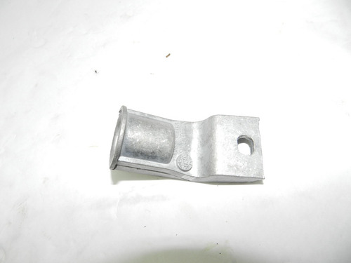 Suporte Superior Radiador Gm Celta Prisma 01/11 93260415