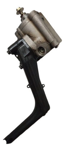Bomba Oleo Focus Eco Sport  Volvo C30 S40 V50 2.0 08/..