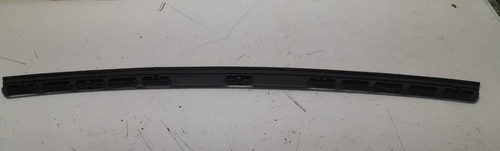 Moldura Superior Capa Painel Gm Kadett 1998 93205528