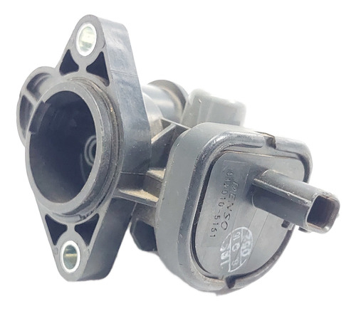 Sensor Válvula Do Coletor Admissão Altima 2.5 2013-2014