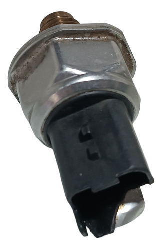Sensor Pressao Flauta Ford Ranger 3.0 2005 2012 Detalhes