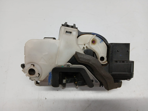 Fechadura Da Porta Dianteira Direita Gm Cruze 2012 A 2016