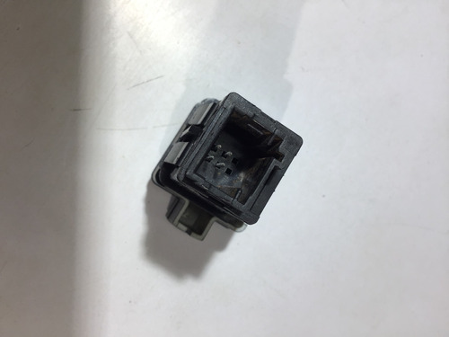 Botão Trava Fechamento Portas C4 22057*