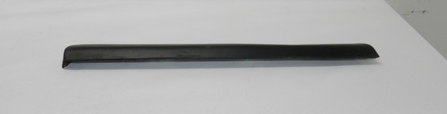Friso Caixa Ar Lado Direito Audi A3 1996 A 2003 8l3853700