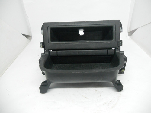 Porta Treco Porta Copos Honda Civic 1996 A 2000 77294s04g000