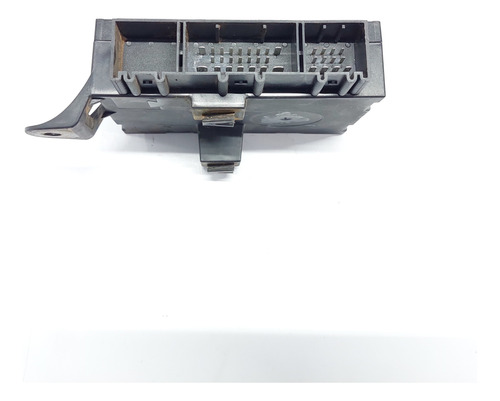 Módulo Conforto Vidro Trava Alarme G5 G6 G7 5u0858559e