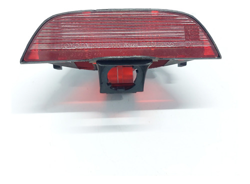 Luz De Freio Break Ligth Toyota Corolla Ano 1998 A 2002 
