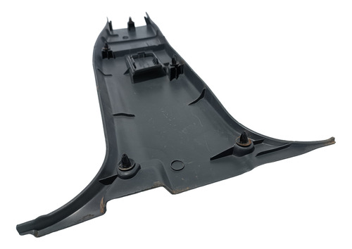 Acabamento Coluna Nissan Frontier 2001 2008 Xterra