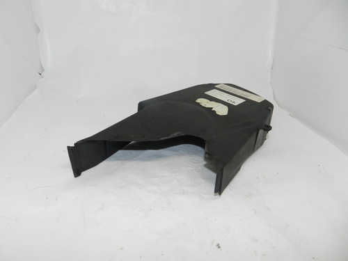 Capa Correia Dentada Audi A3 Vw Golf 1.6 Sr Bora Passat 2.0