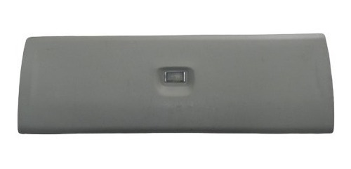 Moldura Interna Porta-malas Gm Zafira Comfort 2010 90579852