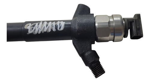 Bico Injetor Mitsubishi L200 Triton 3.2 2010 (al) 1465a054