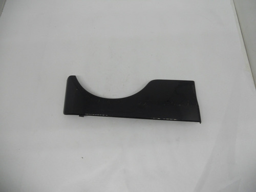 Moldura Esquerda Painel Fiat Siena 2015 A 2018 735497679