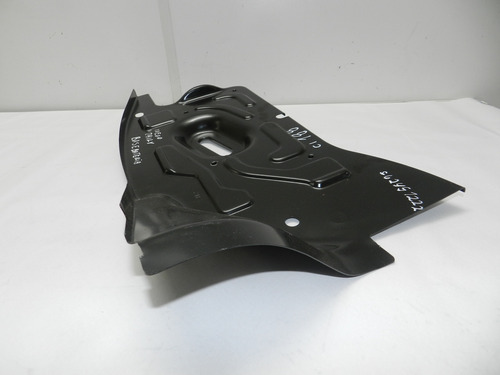 Base Bateria Iveco Dayli 2006 A 2013 562451222