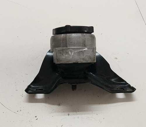 Suporte Coxim Motor Ford Focus 2.0 2001 A 2008 326a27