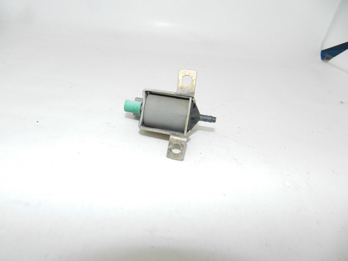 Válvula Solenoide Vectra Astra Omega Zafira Astra 97/05