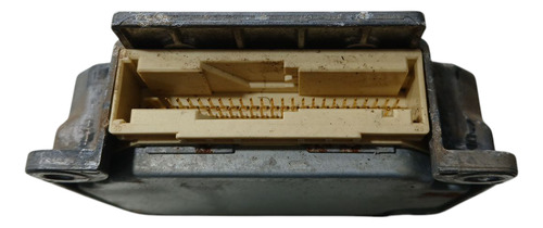 Módulo Impacto Hyundai Tucson 2008 A 2014 (ap)
