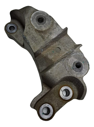 Suporte Coxim Câmbio Onix 1.0 3cc Manual 2020 2021 2022 2023