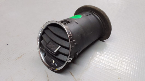 Difusor Ar Direito Chevrolet Cruze 2013/16   23779