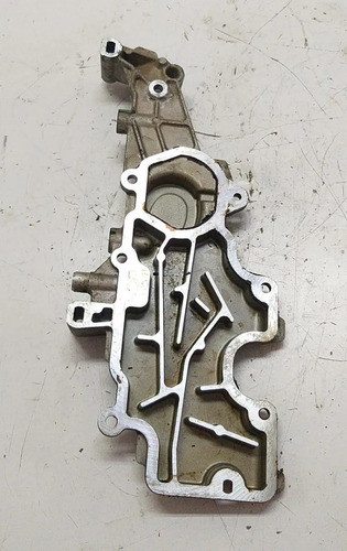 Tampa Anti-chama Motor Clio Megane Sandero Duster Scenic