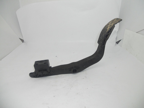 Pedal Acelerador Audi A3 1.6 1999 A 2006 1j1721511c
