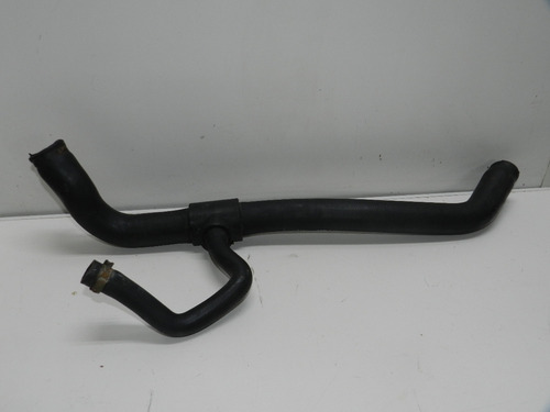 Mangueira Radiador Superior Vw Santana Quantum 1993 A 1995