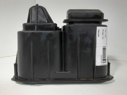 Filtro Canister Chevrolet Cobalt 2013 2014 2015 2016