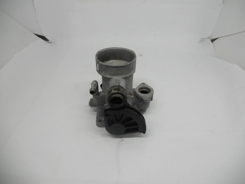 Corpo Borboleta Tbi Gm Corsa 1.0 2004 2005 2006 2007 2008