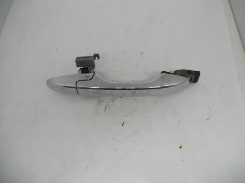 Maçaneta Externa Direita Honda City 2014 A 2019