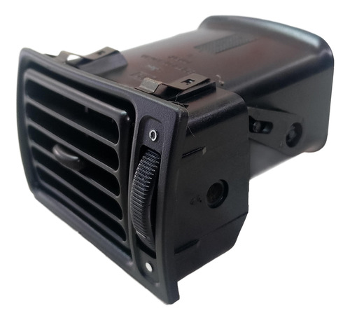 Difusor Saída Ar Ford Fiesta 1994 1995 Lado Direito Original