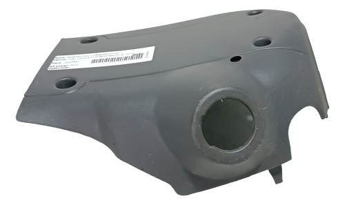 Acabamento Inferior Coluna Direção Ducato 2006/2017 1305660