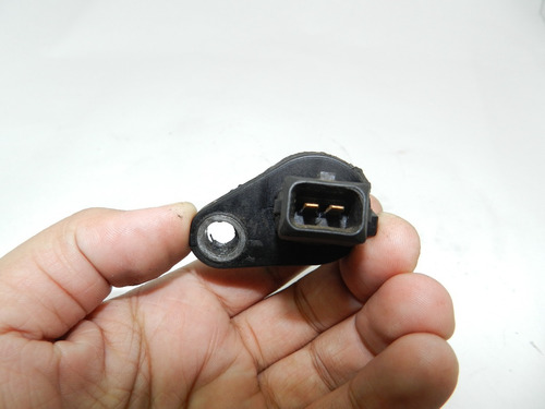 Sensor Fase Ford Focus Fiesta Ecosport 1.6 1.8 2.0 00/13