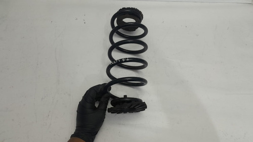 Mola Traseira Fiat Grand Siena 1.4 Fire Evo 2012 A 2018