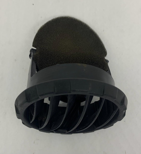 Difusor Ar Vw Kombi 1997 2014 