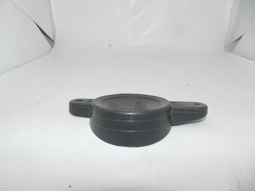 Tampa Farol Milha Lado Esquerdo Fiat Strada Working 14/21
