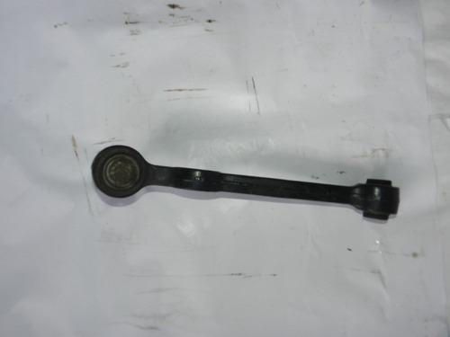 Braço Ocilante Suspensão Pivô Diant. Esquerdo Fiat Uno 94/13