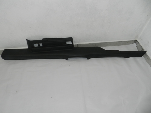 Soleira Interna Porta Esquerda Gm Vectra 97/05 93242863