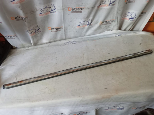 Pestana Cromada  D Direita  Kyron  Usada  26040