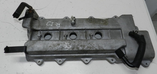 Tampa Comando Válvulas Direita Hyundai Santa Fé 2.7 V6 2010