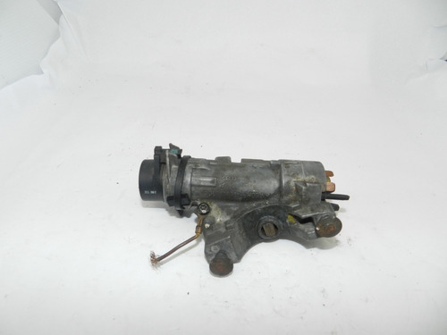 Cilindro Ignição Vw Golf Polo Audi A3 A4 A6 99/06 4b0905851