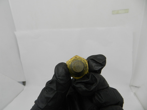 Sensor Temperatura Escort Cht 1.0 1.6 8v 89/96 90vu10884aa